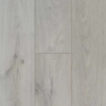 BerryAlloc Crush Light B4203 - Ocean 8 V4
