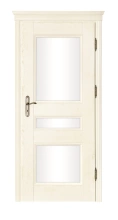 Intenso BARON W-5 Intenso - Avangarde