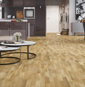 Dąb Sunny Molti - Life Line - 3WG000640 - Barlinek