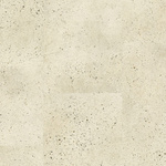 Quick step Winyl Illume - Beton pebble