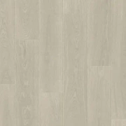 JOKA 833 Xplora Next 8660 Oak infinity grey