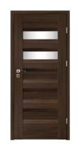 Intenso Nevada  W-4  Intenso - CLASSIC