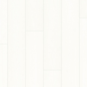 Quick step Laminat Impressive Ultra - Deski białe IMU1859