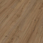 Meister Design.laminate LL 150 S - Dąb Muscat 6416