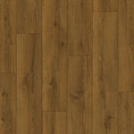 Quick step Laminat Classic - Dąb brązowy kakao CLM5793