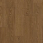 Quick step Winyl Blos - Dąb kakaowy AVSPU40279