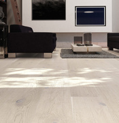 Dąb Tender - Senses - 1WG000633 - Barlinek