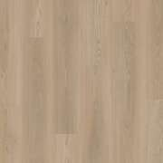 PERGO - NAMSEN PAD PRO -DĄB NORWESKI SZARY- V4307-40216