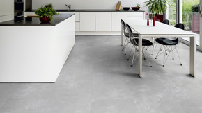 Ter Hurne Soya 1 - Luksusowe podłogi winylowe Perform Kamień Malta kamień naturalny 1212.9 x 603.3 x 6