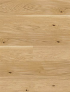 Baltic Wood DĄB UNIQUE 1R lakier mat