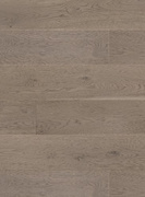 Baltic Wood SALVADOR DĄB UNIQUE 1R Dove & Dove