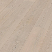 Meister Lindura HD 400 - Dąb naturalny arktyczny biały 8917