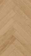 Berry Alloc/parqwood Herringbone A Ambre