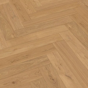 Meister Lindura HS 500 - Dąb klasyczny czysty 8928