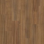 PERGO - Arendal pro - Dąb Tasmański - L0239-04317