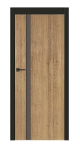Intenso VALENCIA W-2 Intenso - Avangarde