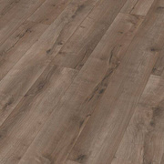 Meister Design.rigid RL 400 S - Dąb Dark cracked Terra  7433