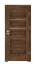 Intenso ORLEAN W-1  Intenso - Avangarde