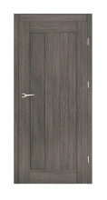 Intenso MARSYLIA W-1 Intenso - Avangarde