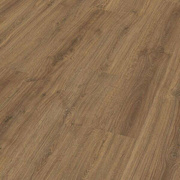 Meister Design.laminate LC 150 - Dąb Muscat 6416