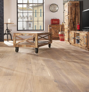 Dąb Sense - Senses - 1WG000634 - Barlinek