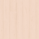 Quick step Laminat Capture - Dąb różowy malowany SIG4754