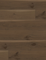 Baltic Wood VINCENT DĄB SUPERRUSTIC 1R Coffee & Coffee