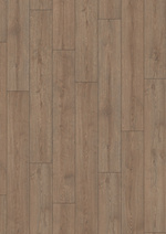 Egger Dąb Turin brązowy EL2191 -  Classic