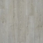 BerryAlloc Texas Grey B7608 - Connect 8 V4