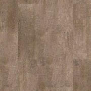 PERGO -VISKAN PRO-MOKRY PIASKOWIEC-V4220-40300