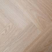 MOVE ON Podłoga winylowa Ultra Rigid/jodła Magia Żywiołów 40352