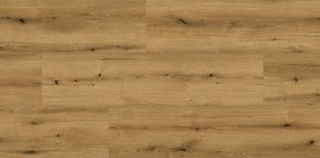 KAINDL Dąb Evoke Coast - NATURAL TOUCH 8.0 Standard Plank