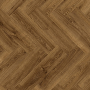 MOVE ON Podłoga winylowa Ultra Rigid/jodła Moc Czekolady 40378