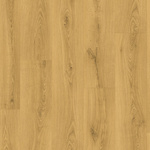 Quick step Laminat Classic - Dąb klasyczny jasny CLM5787