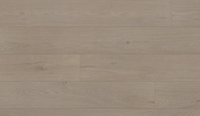 Ter Hurne Hywood - Noblesse Collection Dąb Ordesa deska pałacowa 2375 x 270 x 11