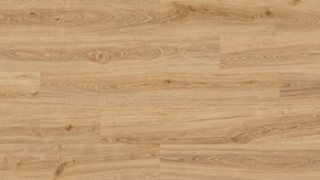 Barlinek NEXT STEP Cinnamon Oak - LARGE