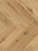 Baltic Wood REFLECTION Dąb Cottage 1R transparentny olej ECO