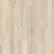 JOKA 832 Xplora Next 8449 Oak vintage light