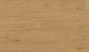 Ter Hurne Hywood - Classic Collection Dąb Tyresta deska 2197 x 233 x 11