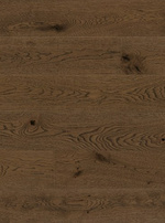 Baltic Wood DĄB SUPERRUSTIC 1R Nougat & Nougat