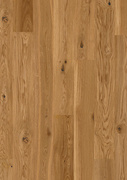 Dąb Indian Summer Vivo, 13,2mm Plank 181, 026, fazowana (2V), 13.2x181x2200mm - BOEN