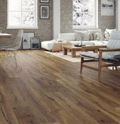 Dąb Porto Grande - Decor Line - 1WG000624 - Barlinek