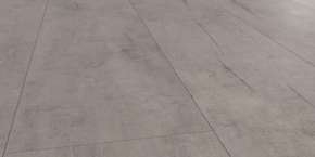 Podłoga winylowa the floor - WOOD - Loredo - P2001