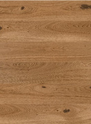 Baltic Wood FIVE_4HIM Dąb Cottage 1R Amber & Amber