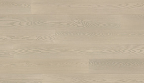 Ter Hurne Hywood - Classic Collection Jesion Abisko deska 2197 x 205 x 11