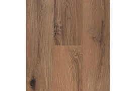 BerryAlloc Gyant (XL) Brown Natural B1112/B4112 Connect 8 XL