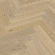 Meister Lindura HS 500 - Dąb klasyczny alabaster 8929