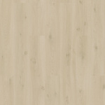 Quick step Winyl Liv - Ocean bliss szary