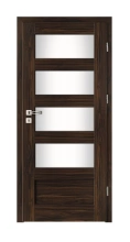 Intenso Gracja    W-4  Intenso - ELEGANCE