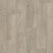Quick step Laminat Classic - Dąb stary jasnoszary CLM1405